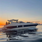Coffret cadeau : insolite en bord de mer 200 €