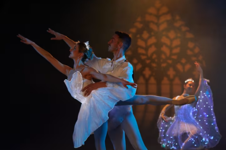 Cofanetto regalo: Attività culturali e immersive a Milano