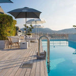 Novotel: Weekend- en verblijfservaringen om cadeau te doen 