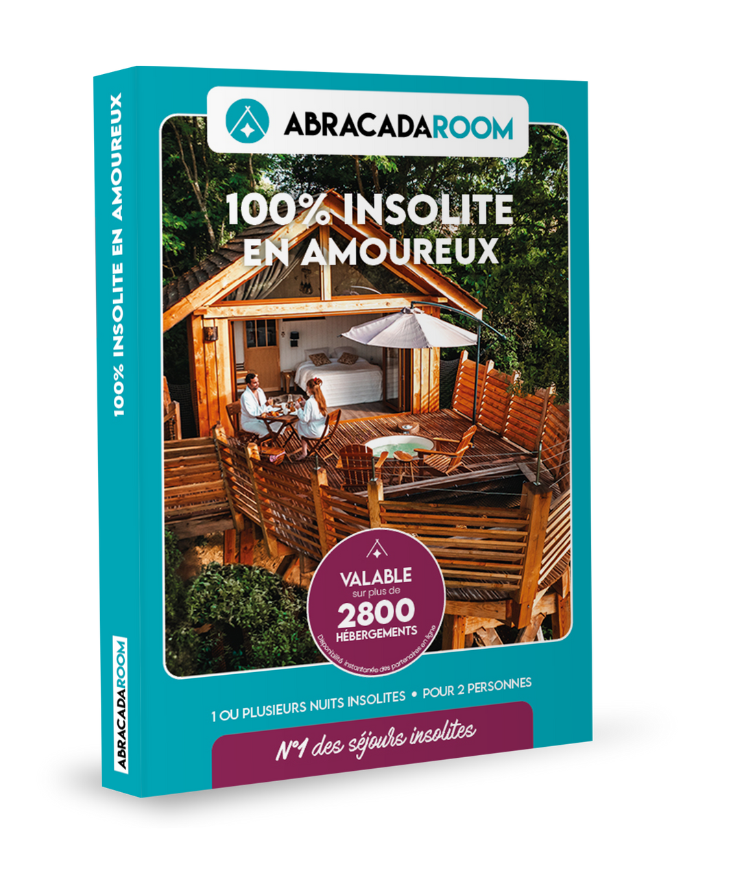 Toutes Nos Exp riences JungleGift toutes-nos-exp-riences-junglegift