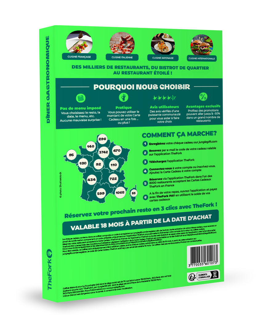 toutes-nos-exp-riences-junglegift