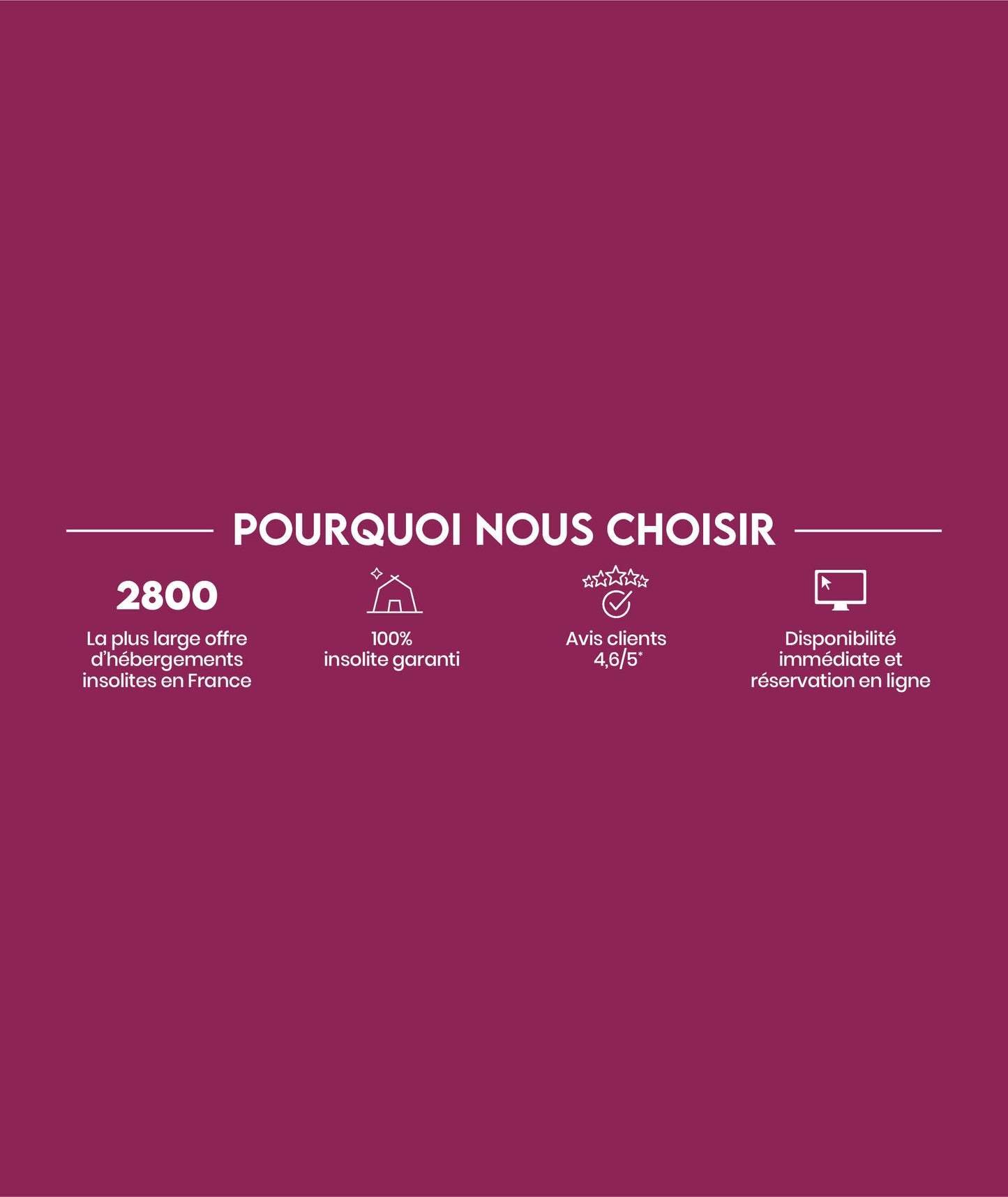 Coffret cadeau : 100% insolite en famille