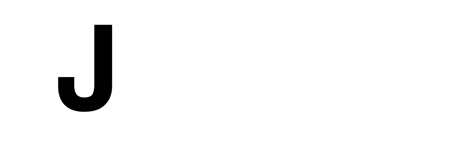 Logo de Junglegift