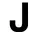 JungleGift logo