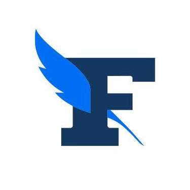 logo du journal le figaro