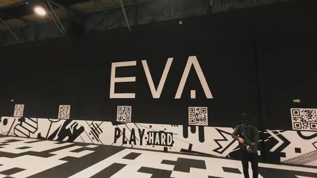 Load video: 