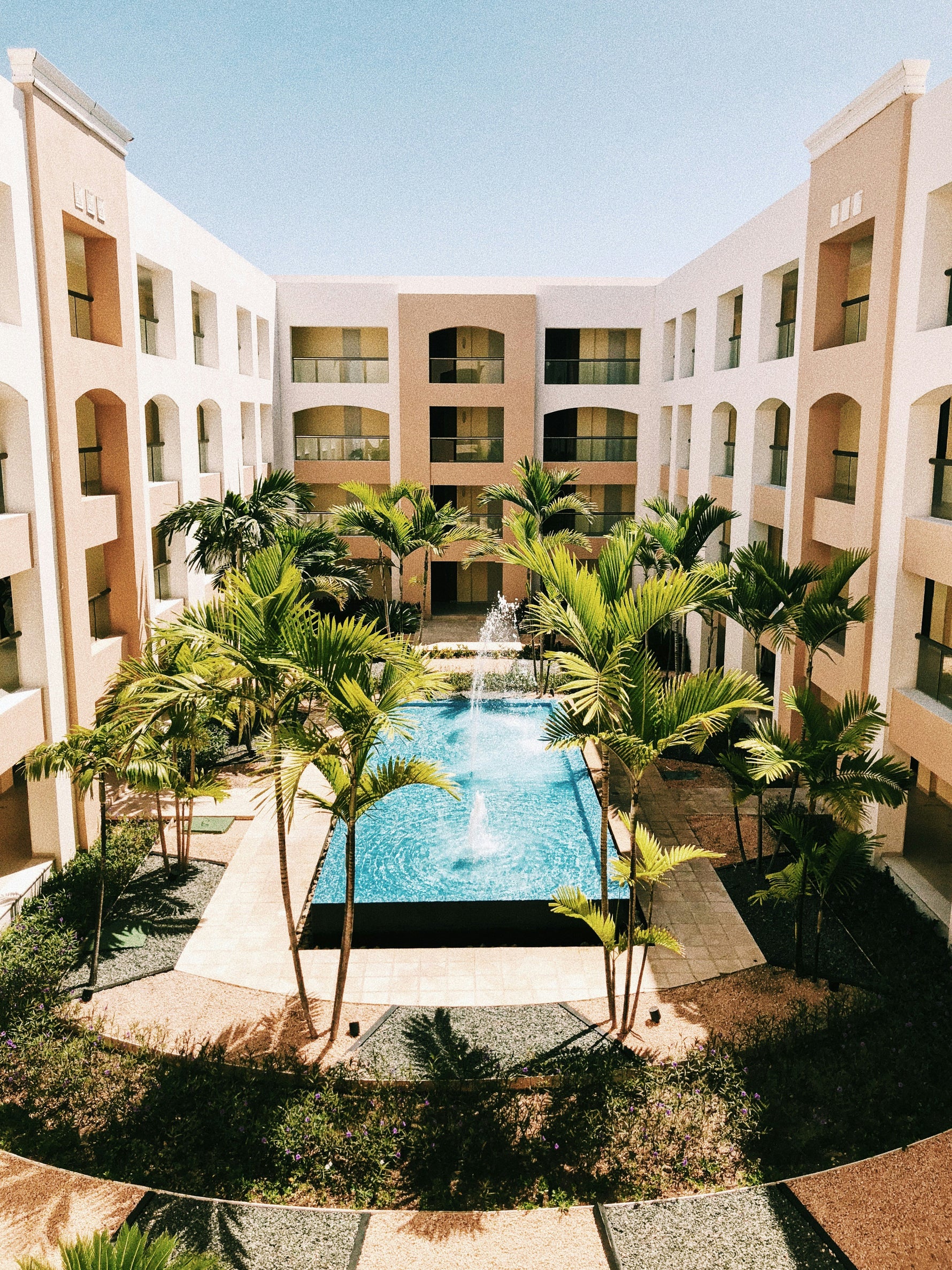 gerson-repreza-CepDpEiALqM-unsplash.jpg